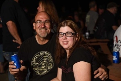 STURGIS-BUFFALO-CHIP-PEOPLE-OF-THE-CHIP-340