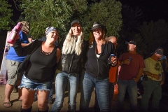 STURGIS-BUFFALO-CHIP-PEOPLE-OF-THE-CHIP-348