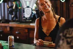 STURGIS-BUFFALO-CHIP-PEOPLE-OF-THE-CHIP-35