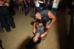 STURGIS-BUFFALO-CHIP-PEOPLE-OF-THE-CHIP-350
