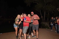 STURGIS-BUFFALO-CHIP-PEOPLE-OF-THE-CHIP-355