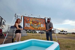 STURGIS-BUFFALO-CHIP-PEOPLE-OF-THE-CHIP-356