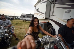 STURGIS-BUFFALO-CHIP-PEOPLE-OF-THE-CHIP-359