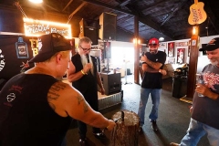STURGIS-BUFFALO-CHIP-PEOPLE-OF-THE-CHIP-36