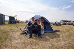 STURGIS-BUFFALO-CHIP-PEOPLE-OF-THE-CHIP-360