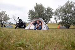 STURGIS-BUFFALO-CHIP-PEOPLE-OF-THE-CHIP-363