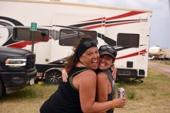 STURGIS-BUFFALO-CHIP-PEOPLE-OF-THE-CHIP-364