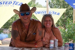 STURGIS-BUFFALO-CHIP-PEOPLE-OF-THE-CHIP-367