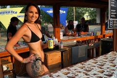 STURGIS-BUFFALO-CHIP-PEOPLE-OF-THE-CHIP-368