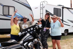 STURGIS-BUFFALO-CHIP-PEOPLE-OF-THE-CHIP-373