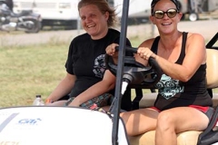 STURGIS-BUFFALO-CHIP-PEOPLE-OF-THE-CHIP-375