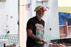 STURGIS-BUFFALO-CHIP-PEOPLE-OF-THE-CHIP-376