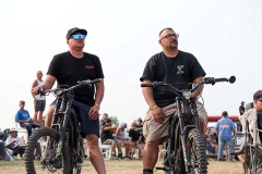STURGIS-BUFFALO-CHIP-PEOPLE-OF-THE-CHIP-378