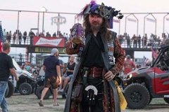 STURGIS-BUFFALO-CHIP-PEOPLE-OF-THE-CHIP-379