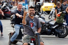 STURGIS-BUFFALO-CHIP-PEOPLE-OF-THE-CHIP-38