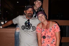 STURGIS-BUFFALO-CHIP-PEOPLE-OF-THE-CHIP-380