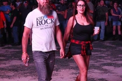 STURGIS-BUFFALO-CHIP-PEOPLE-OF-THE-CHIP-381