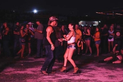 STURGIS-BUFFALO-CHIP-PEOPLE-OF-THE-CHIP-382