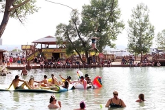 STURGIS-BUFFALO-CHIP-PEOPLE-OF-THE-CHIP-384