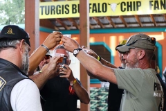 STURGIS-BUFFALO-CHIP-PEOPLE-OF-THE-CHIP-386