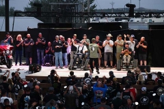 STURGIS-BUFFALO-CHIP-PEOPLE-OF-THE-CHIP-387