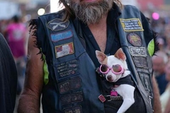 STURGIS-BUFFALO-CHIP-PEOPLE-OF-THE-CHIP-389