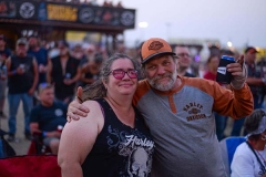 STURGIS-BUFFALO-CHIP-PEOPLE-OF-THE-CHIP-390