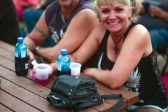 STURGIS-BUFFALO-CHIP-PEOPLE-OF-THE-CHIP-391