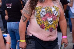 STURGIS-BUFFALO-CHIP-PEOPLE-OF-THE-CHIP-392