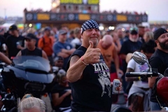 STURGIS-BUFFALO-CHIP-PEOPLE-OF-THE-CHIP-393