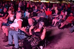 STURGIS-BUFFALO-CHIP-PEOPLE-OF-THE-CHIP-394