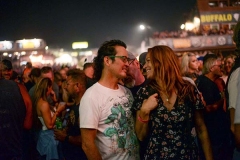 STURGIS-BUFFALO-CHIP-PEOPLE-OF-THE-CHIP-395