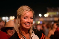 STURGIS-BUFFALO-CHIP-PEOPLE-OF-THE-CHIP-396