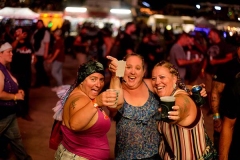 STURGIS-BUFFALO-CHIP-PEOPLE-OF-THE-CHIP-397