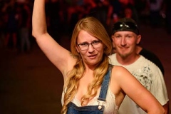 STURGIS-BUFFALO-CHIP-PEOPLE-OF-THE-CHIP-398