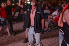 STURGIS-BUFFALO-CHIP-PEOPLE-OF-THE-CHIP-399
