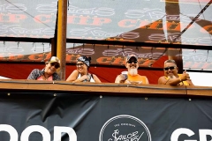 STURGIS-BUFFALO-CHIP-PEOPLE-OF-THE-CHIP-40