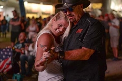 STURGIS-BUFFALO-CHIP-PEOPLE-OF-THE-CHIP-400