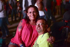 STURGIS-BUFFALO-CHIP-PEOPLE-OF-THE-CHIP-401