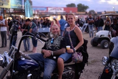 STURGIS-BUFFALO-CHIP-PEOPLE-OF-THE-CHIP-402