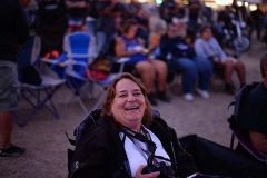 STURGIS-BUFFALO-CHIP-PEOPLE-OF-THE-CHIP-403