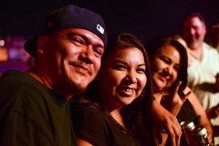 STURGIS-BUFFALO-CHIP-PEOPLE-OF-THE-CHIP-405