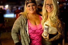 STURGIS-BUFFALO-CHIP-PEOPLE-OF-THE-CHIP-406