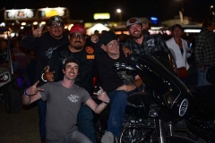 STURGIS-BUFFALO-CHIP-PEOPLE-OF-THE-CHIP-407