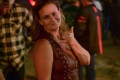 STURGIS-BUFFALO-CHIP-PEOPLE-OF-THE-CHIP-408