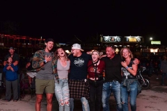 STURGIS-BUFFALO-CHIP-PEOPLE-OF-THE-CHIP-409