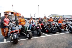STURGIS-BUFFALO-CHIP-PEOPLE-OF-THE-CHIP-41