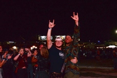 STURGIS-BUFFALO-CHIP-PEOPLE-OF-THE-CHIP-410