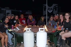 STURGIS-BUFFALO-CHIP-PEOPLE-OF-THE-CHIP-411
