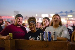 STURGIS-BUFFALO-CHIP-PEOPLE-OF-THE-CHIP-412